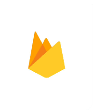 Language of Builders 2